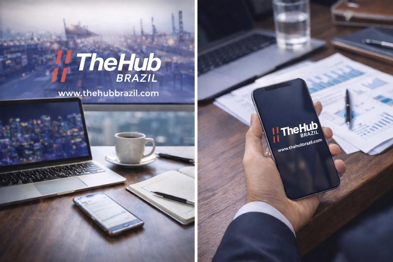 WhatsApp Image 2026-03-22 at 17.19.27.jpeg